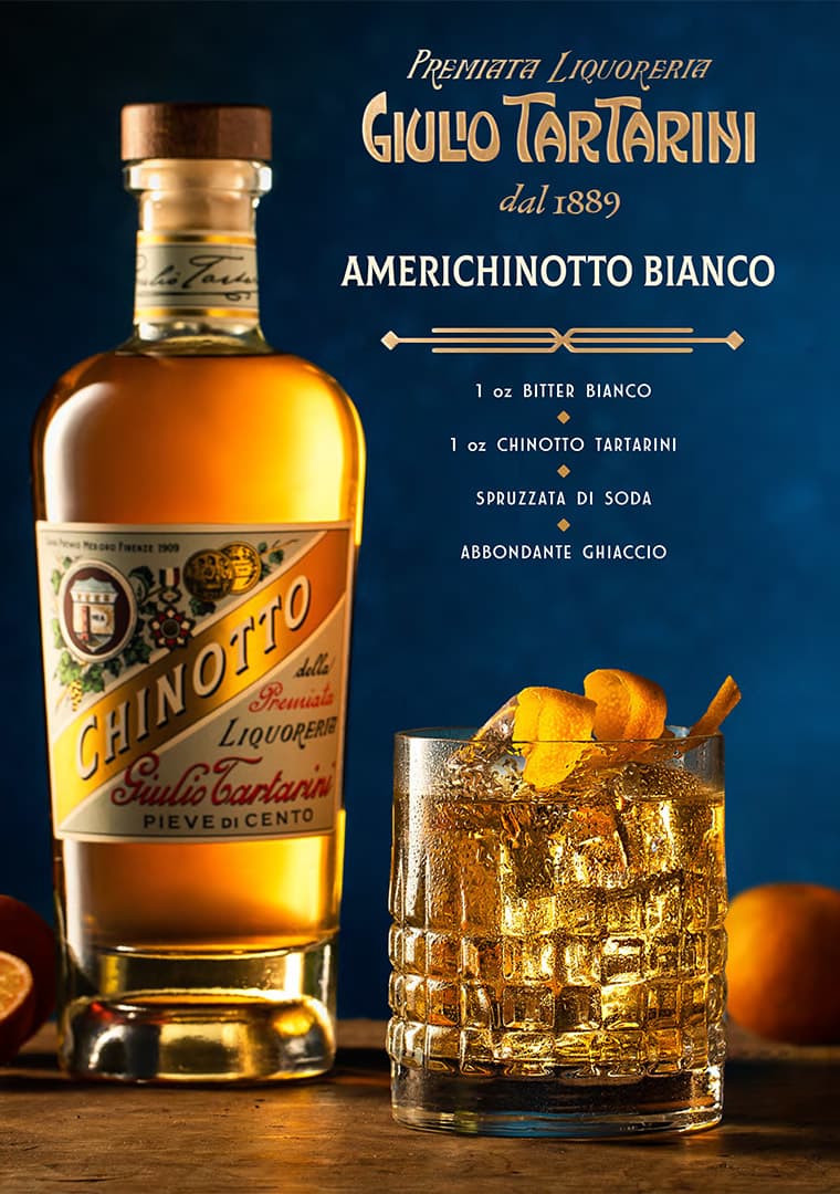 TARTARINI_cocktails_Ricette_Taste27-2