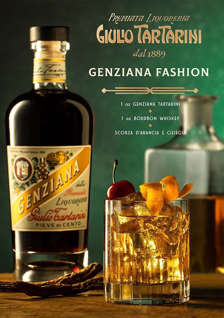 TARTARINI_cocktails_Ricette_Taste27-4