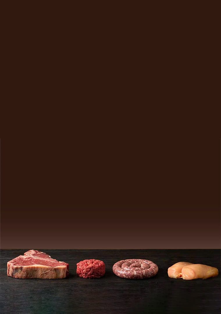 LE-CARNI-FRESCHE