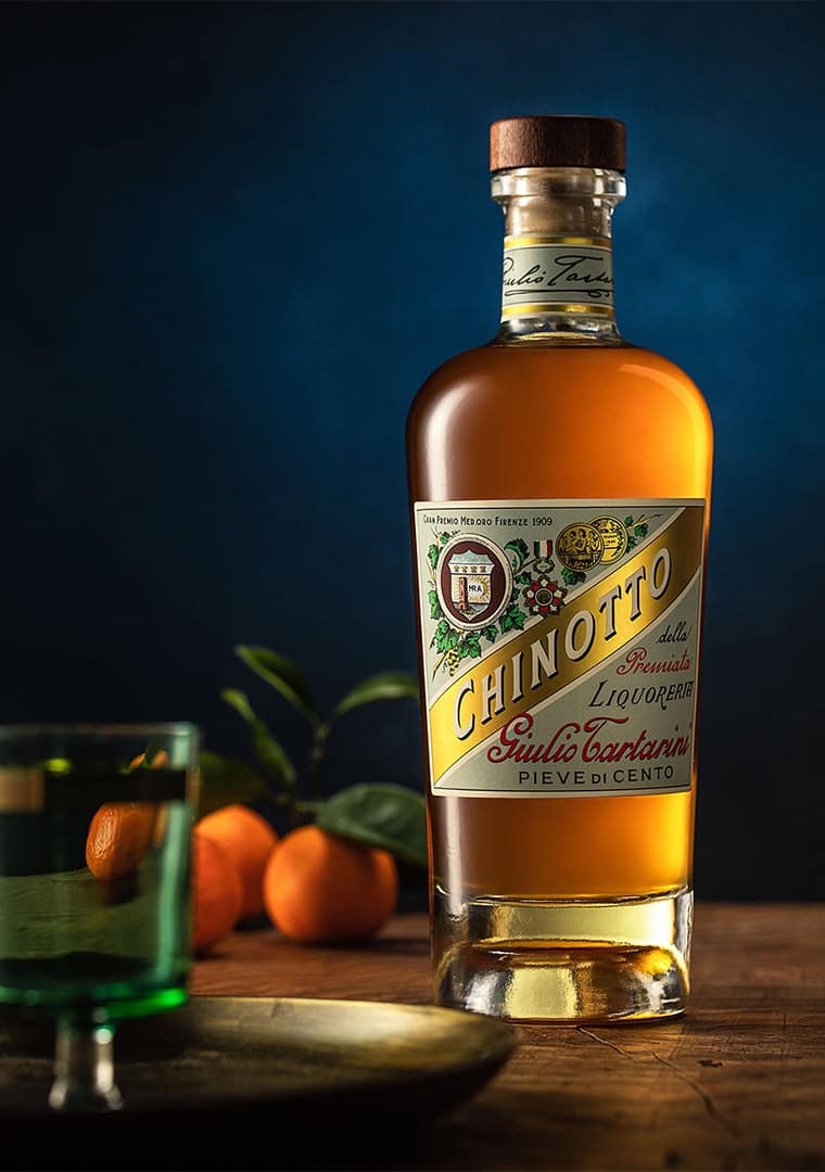 Liquorificio-Tartarini_Chinotto_Taste27