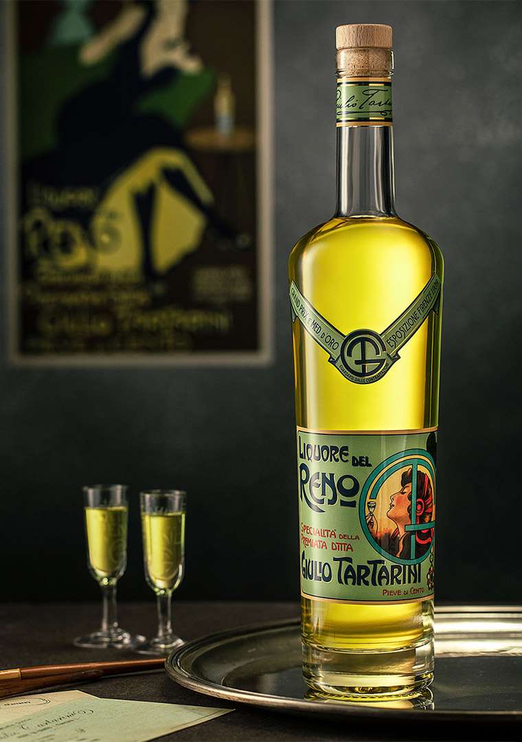 Liquorificio-Tartarini_Liquore-del-Reno_Taste27