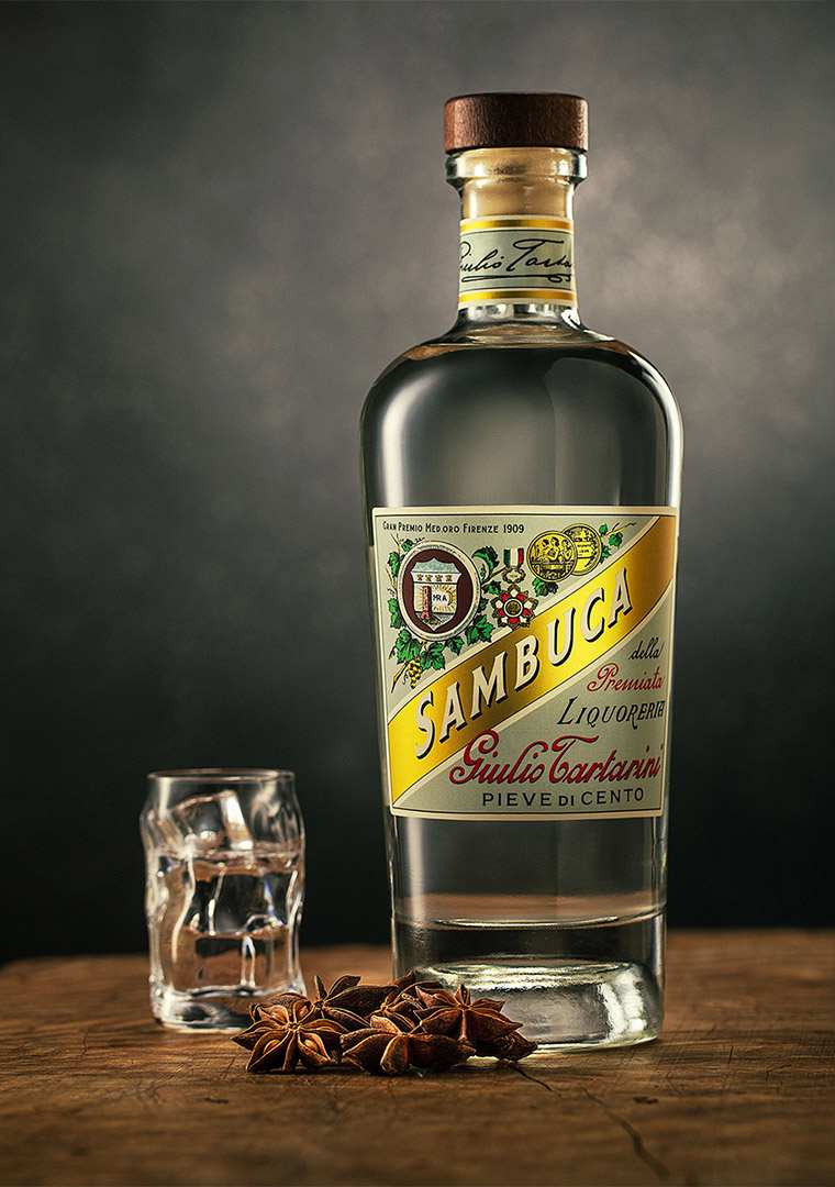 Liquorificio-Tartarini_Sambuca_Taste27