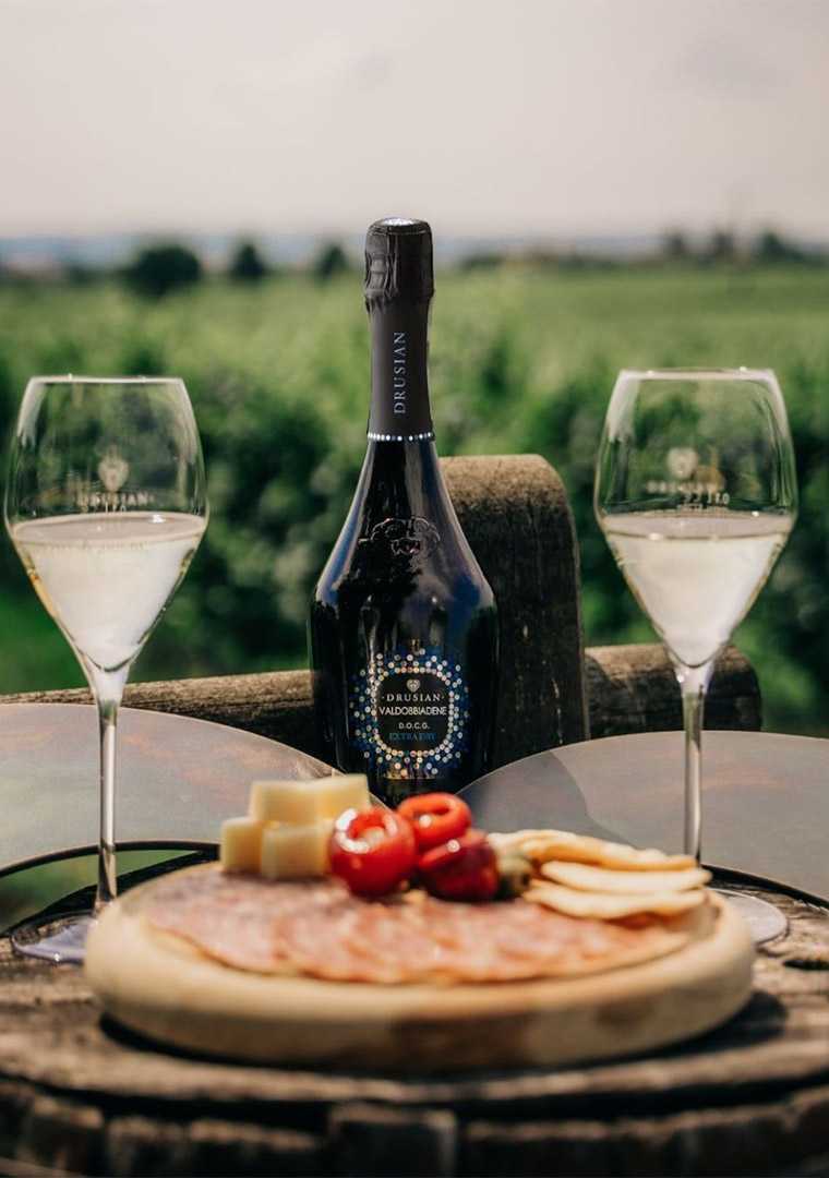Valdobbiadene-DOCG_-Extra-Dry