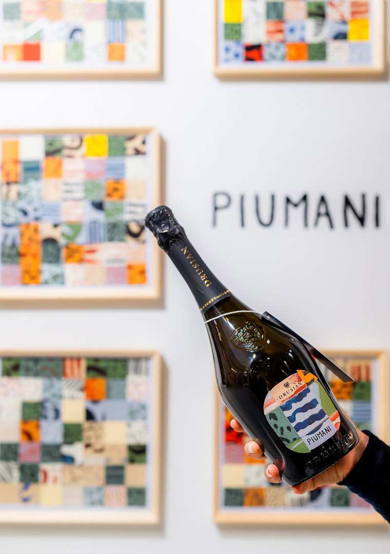 Valdobbiadene-DOCG_Piumani-Brut-2022