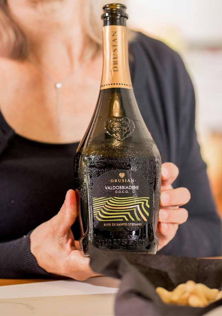 Valdobbiadene-DOCG_Rive-di-Santo-Stefano-Extra-Dry