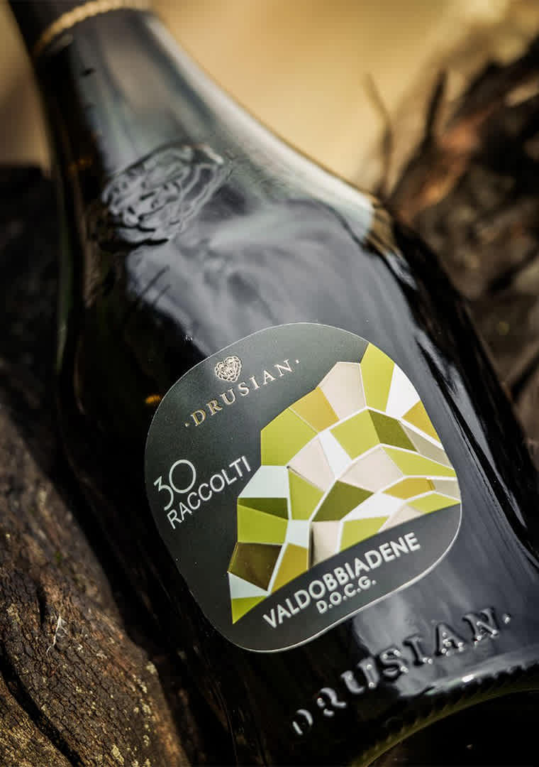 Valdobbiadene-DOCG_-30-Raccolti-Extra-Brut