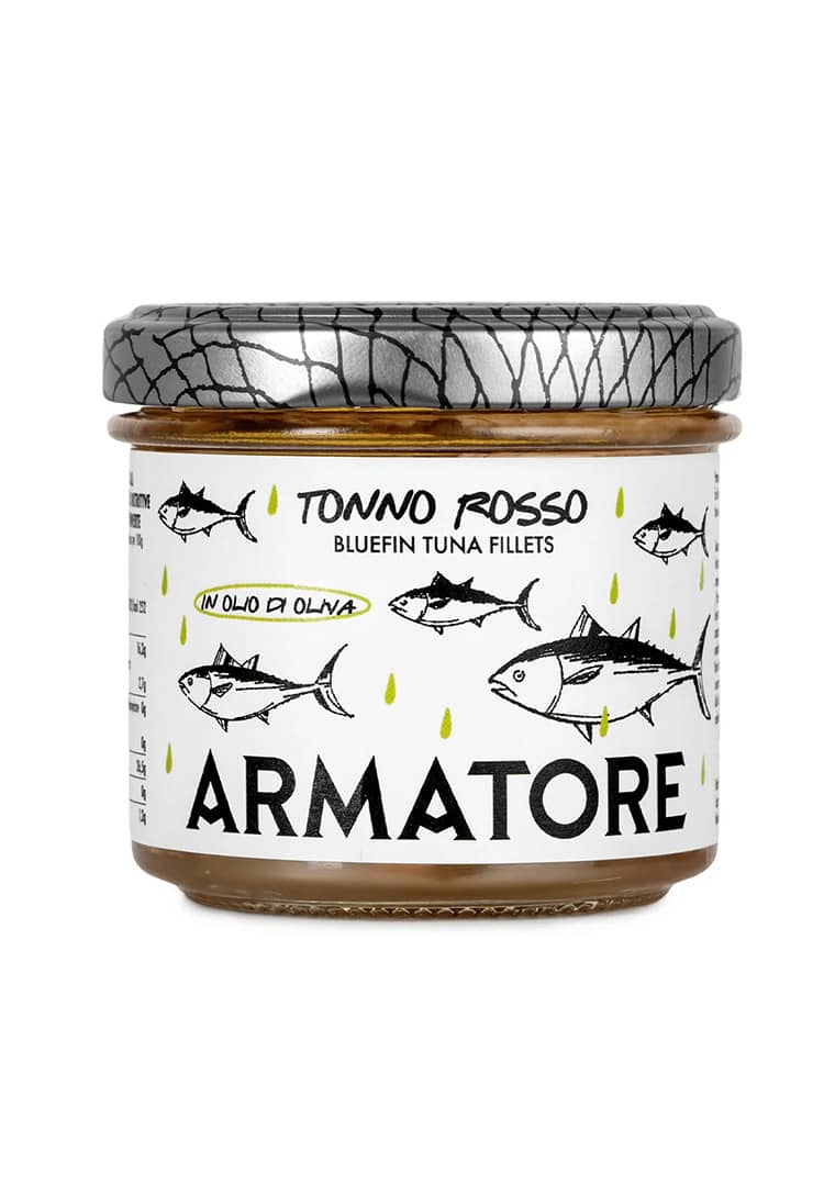 TonnoRosso_ArmatoreCetara_110_68a498bc-560f-4542-a482-01ab548e9d51