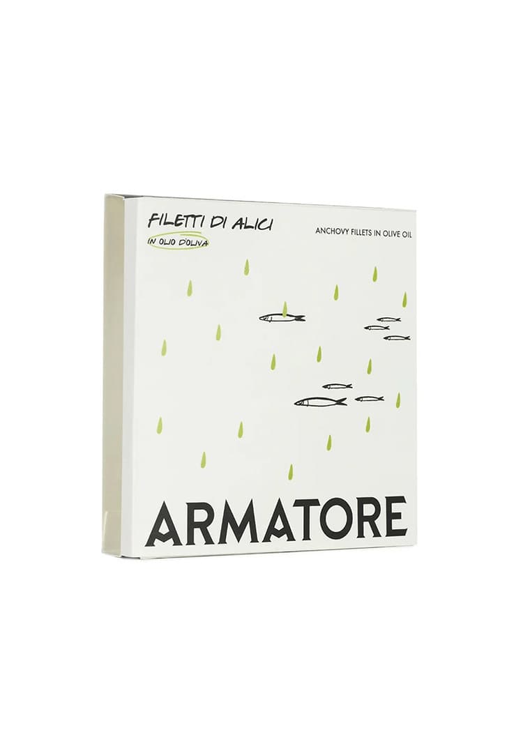 Filetti_di_Alici_0355
