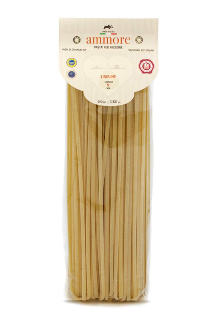 Senza-titolo-2