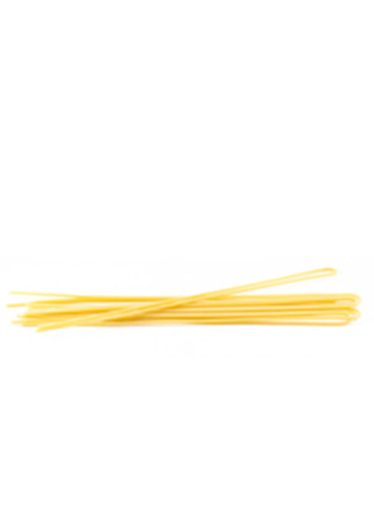 Senza-titolo-3