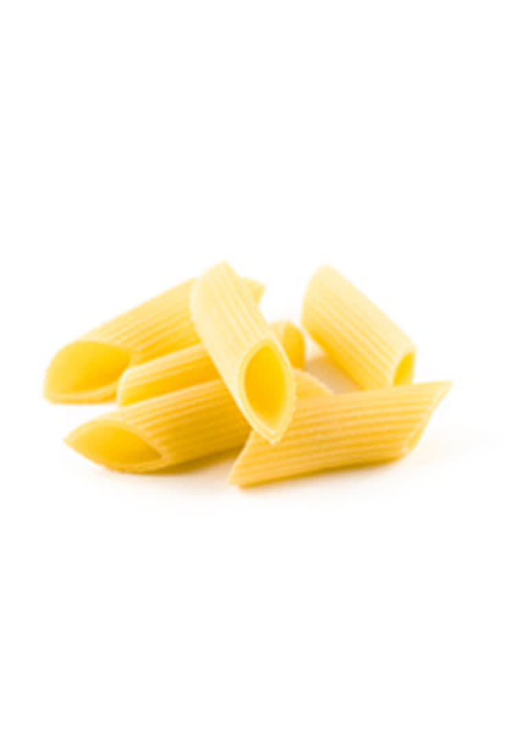 Senza-titolo-9