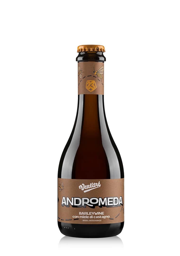 Andromeda1