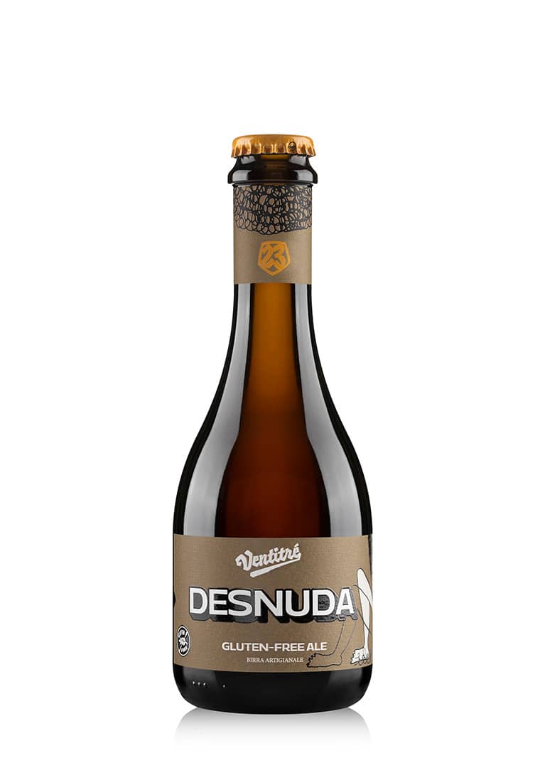 Desnuda1