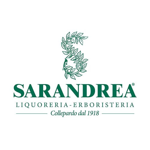 SARANDREA LIQUORERIA ERBORISTERIA