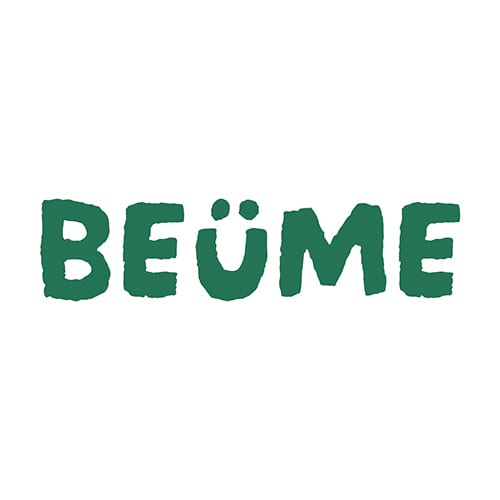 BEUME