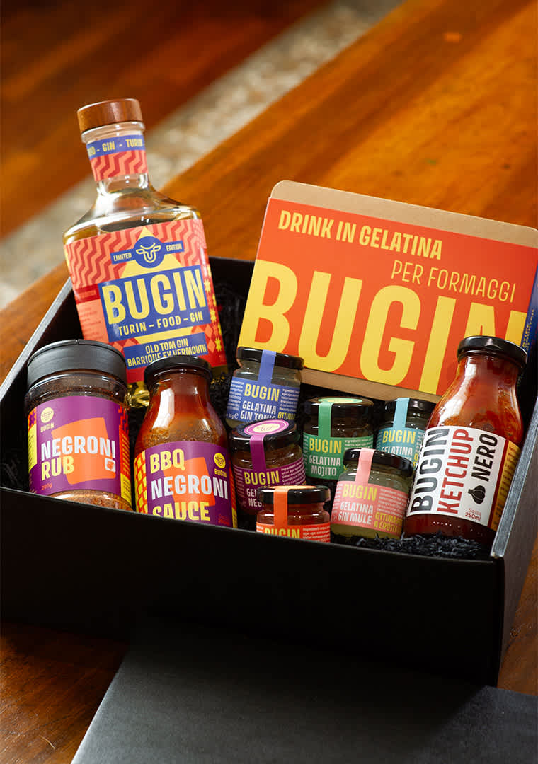 Box-BUGIN-06