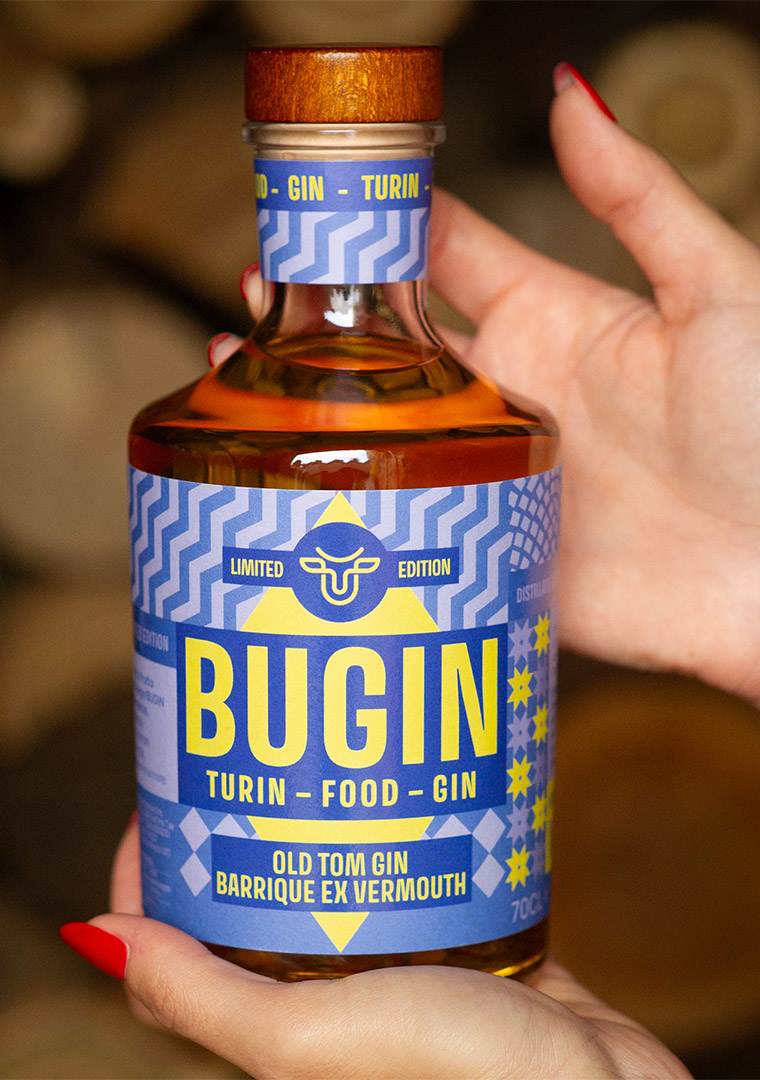 Limited-Edition-BUGIN-gin-barricato-ex-vermouth-bianco