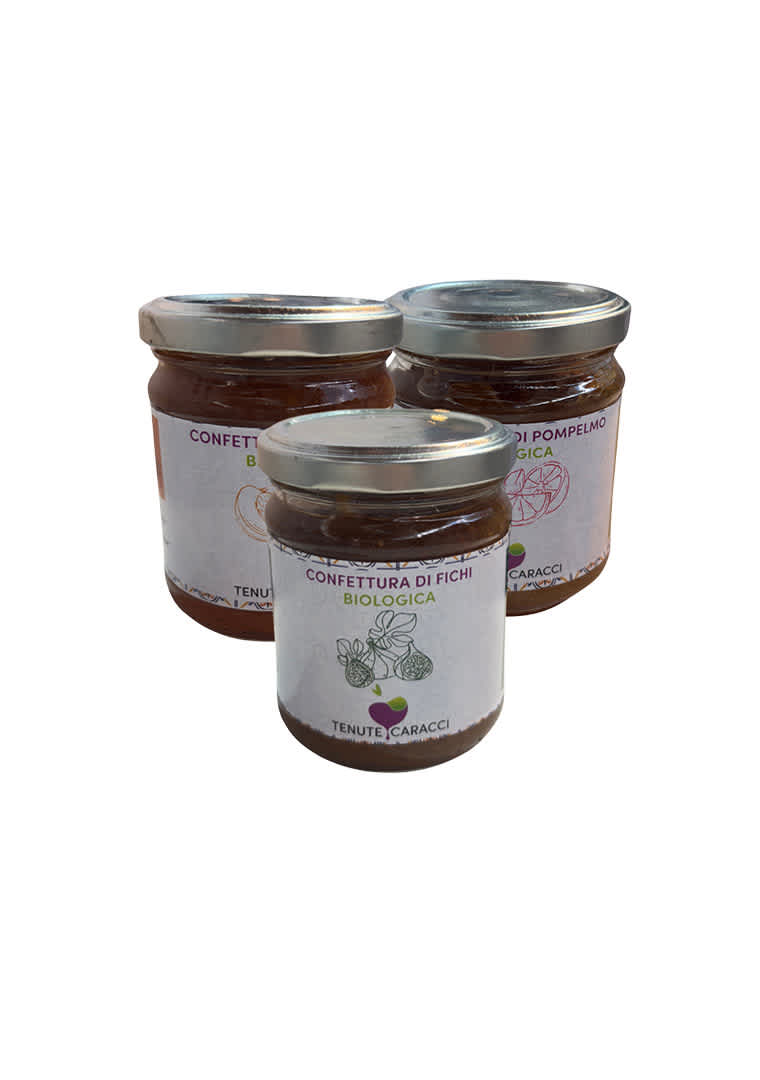 marmellate_gruppo
