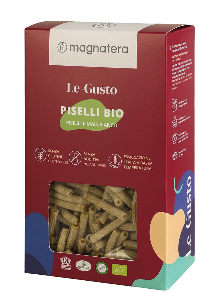 LE-GUSTO-PISELLI-SEDANINI