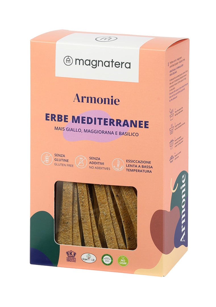 ARMONIE-MEDITERRANEE