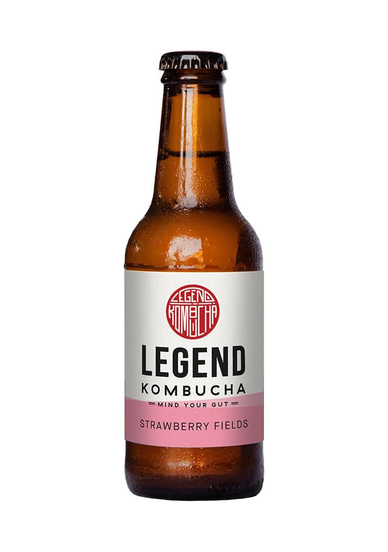 LK_BTG-STRAWBERRY-FIELDS