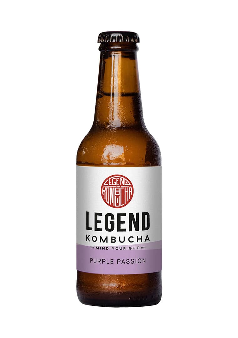 LK_BTG-PURPLE-PASSION