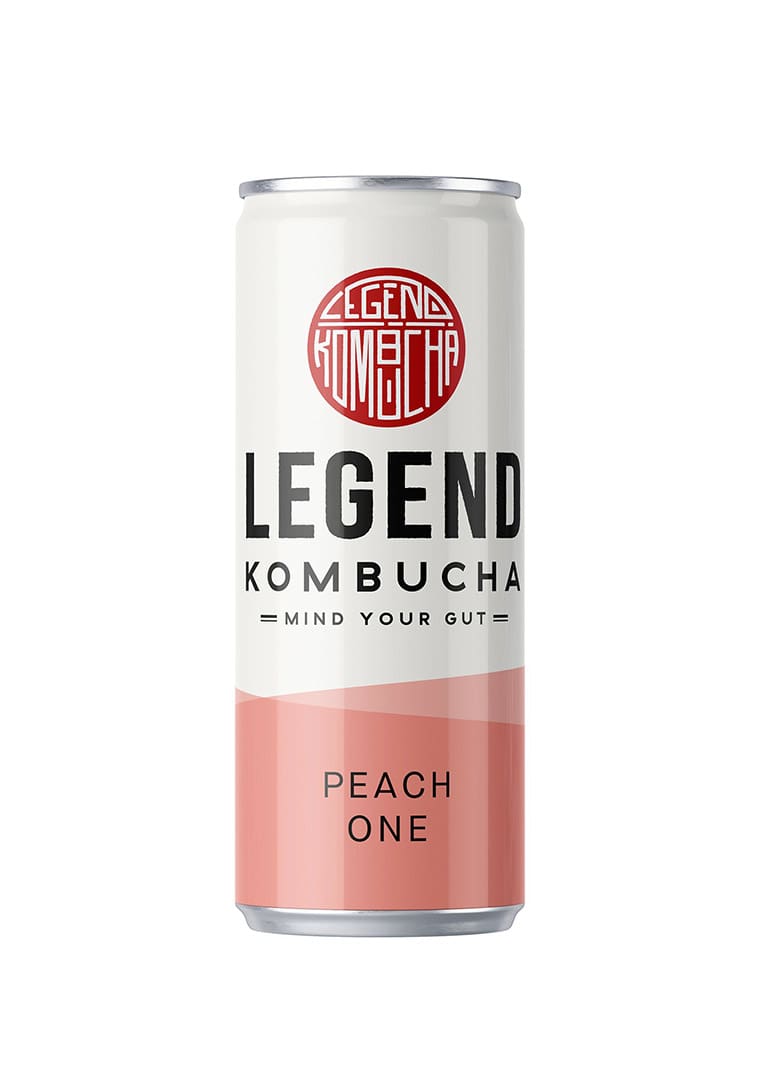 LK_PEACH-ONE