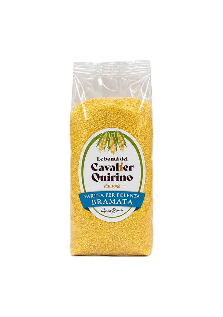 FARINA-PER-POLENTA-BRAMATA