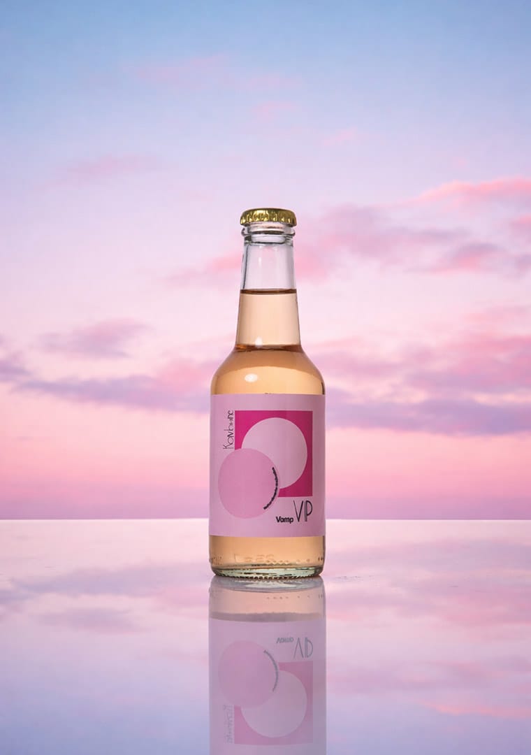 combwine_oddproduzioni0005