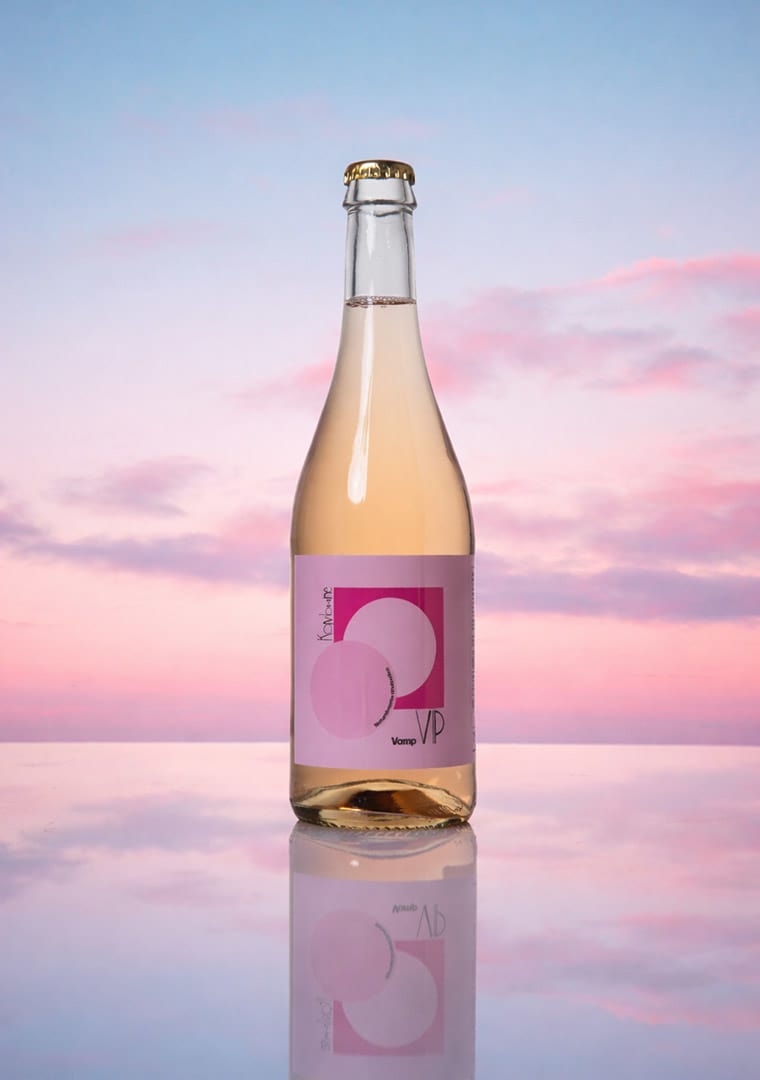 combwine_oddproduzioni0001