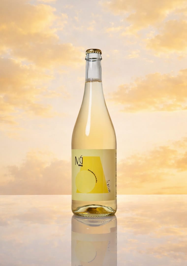 combwine_oddproduzioni0004