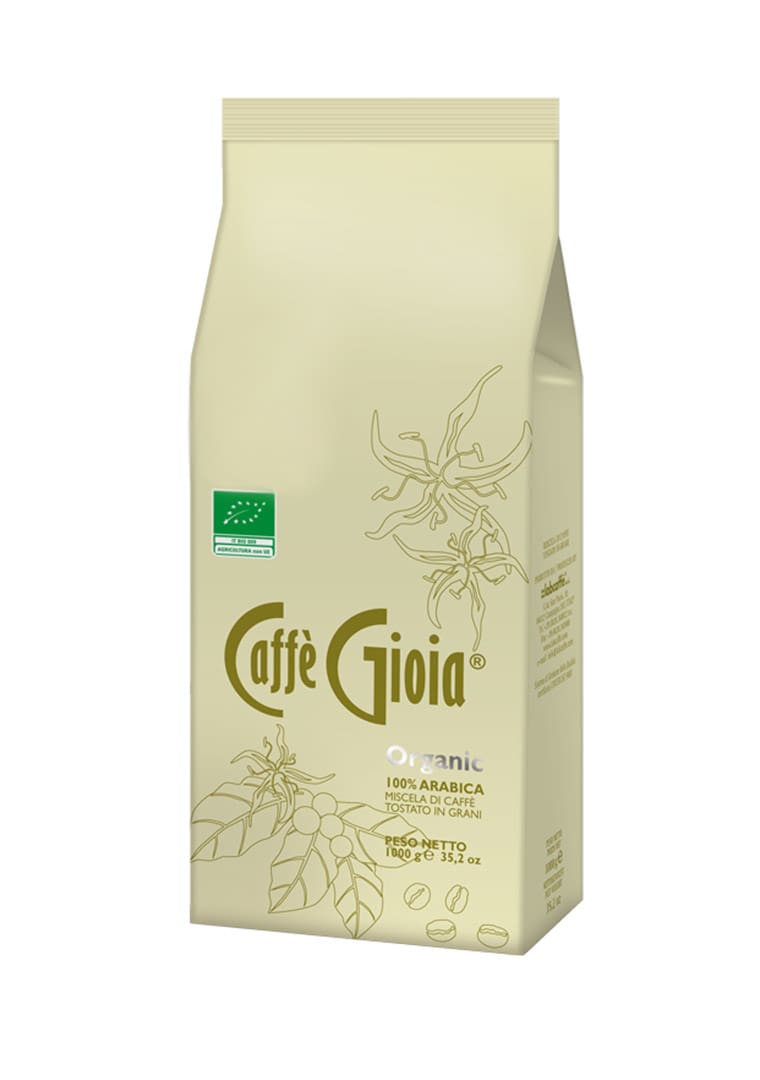 1kg_grani_100__2