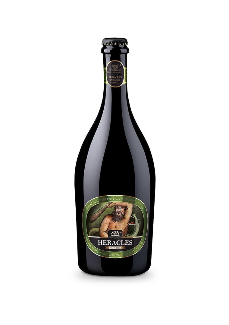 Heracles-75cl
