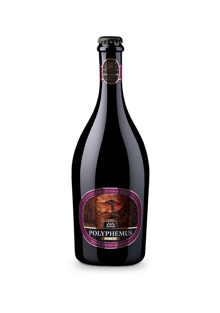Polyphemus-75cl