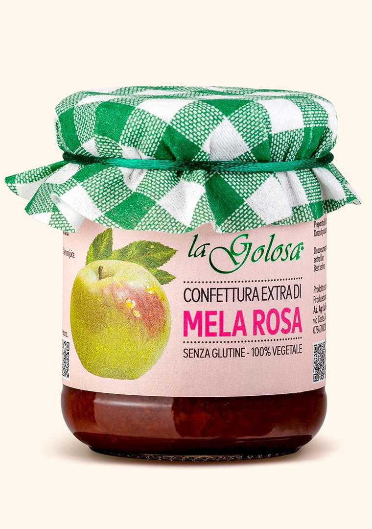 confmelarosa