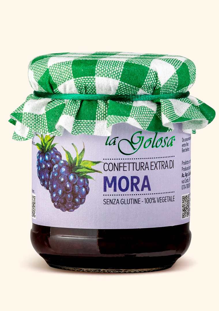 conf-mora