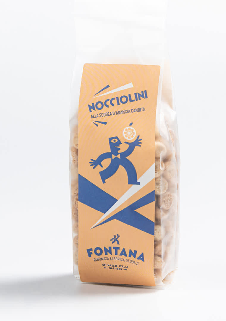 Prodotti-05