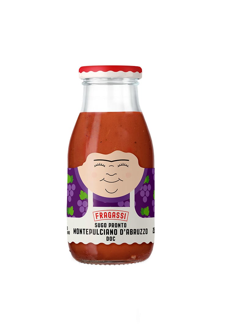 montepulciano-250ml