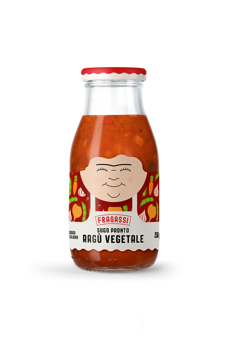 ragù-vegetale-250ml