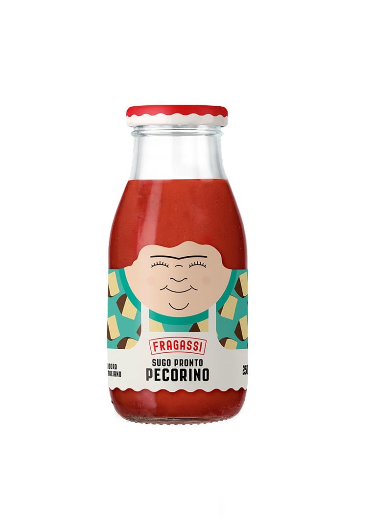 pecorino-250ml