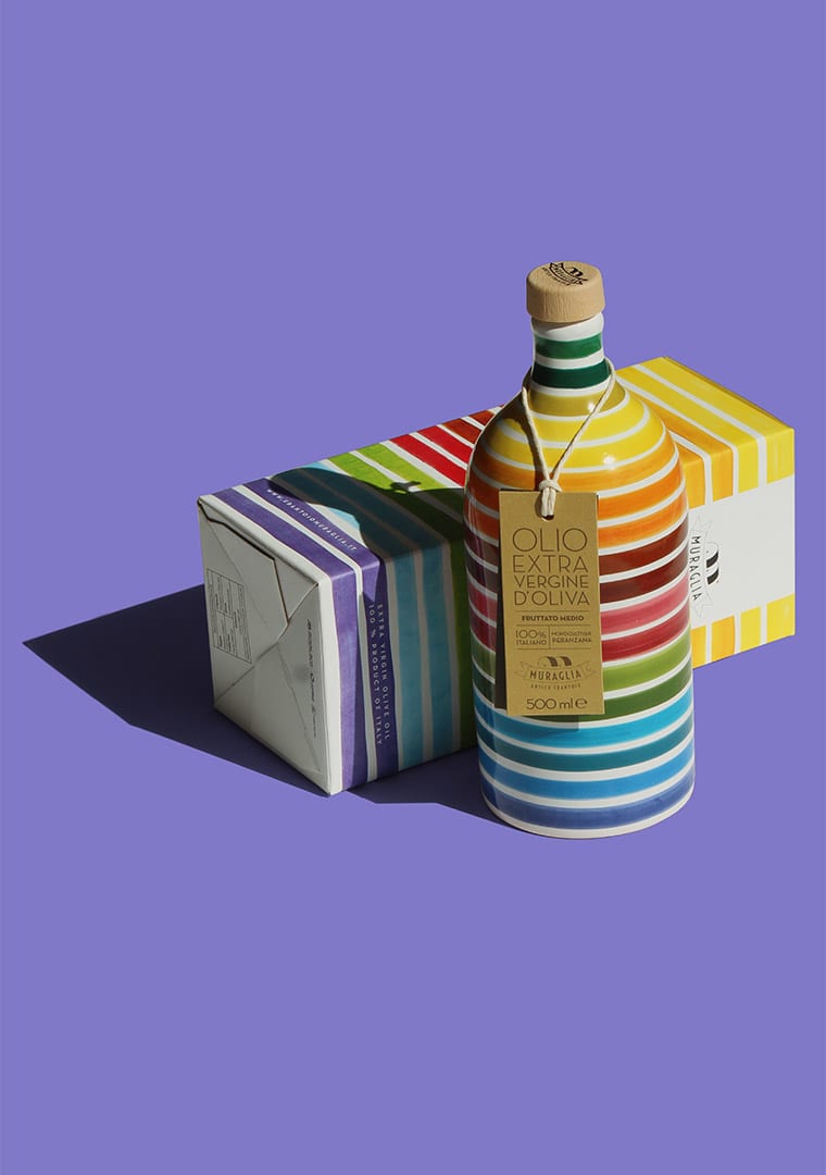 Orcio-arcobaleno_pack