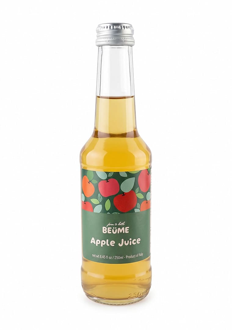 Apple_Juice