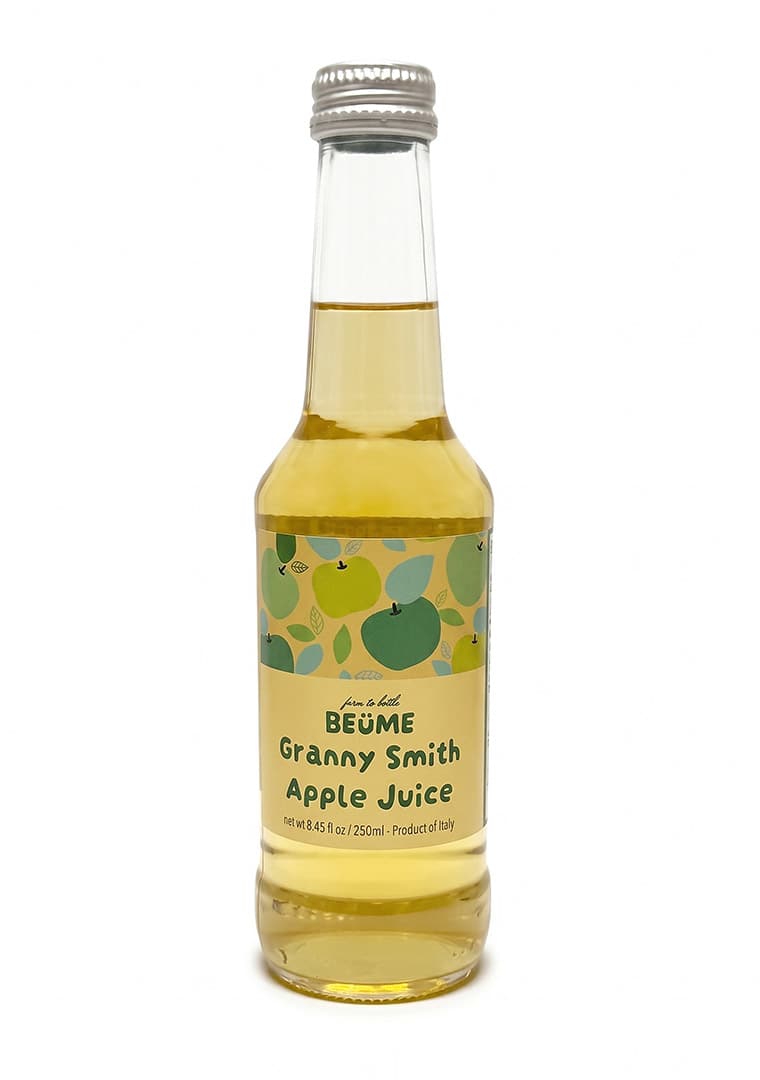 Granny_Smith_Apple_Juice