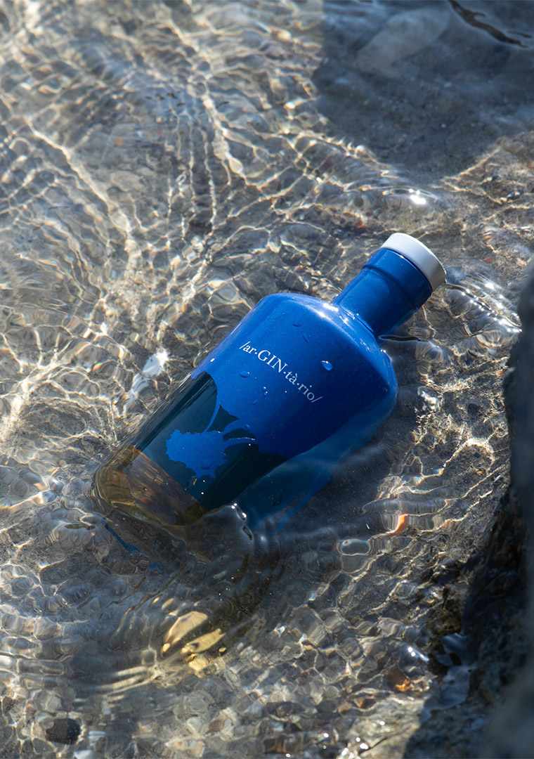 argintario-acqua