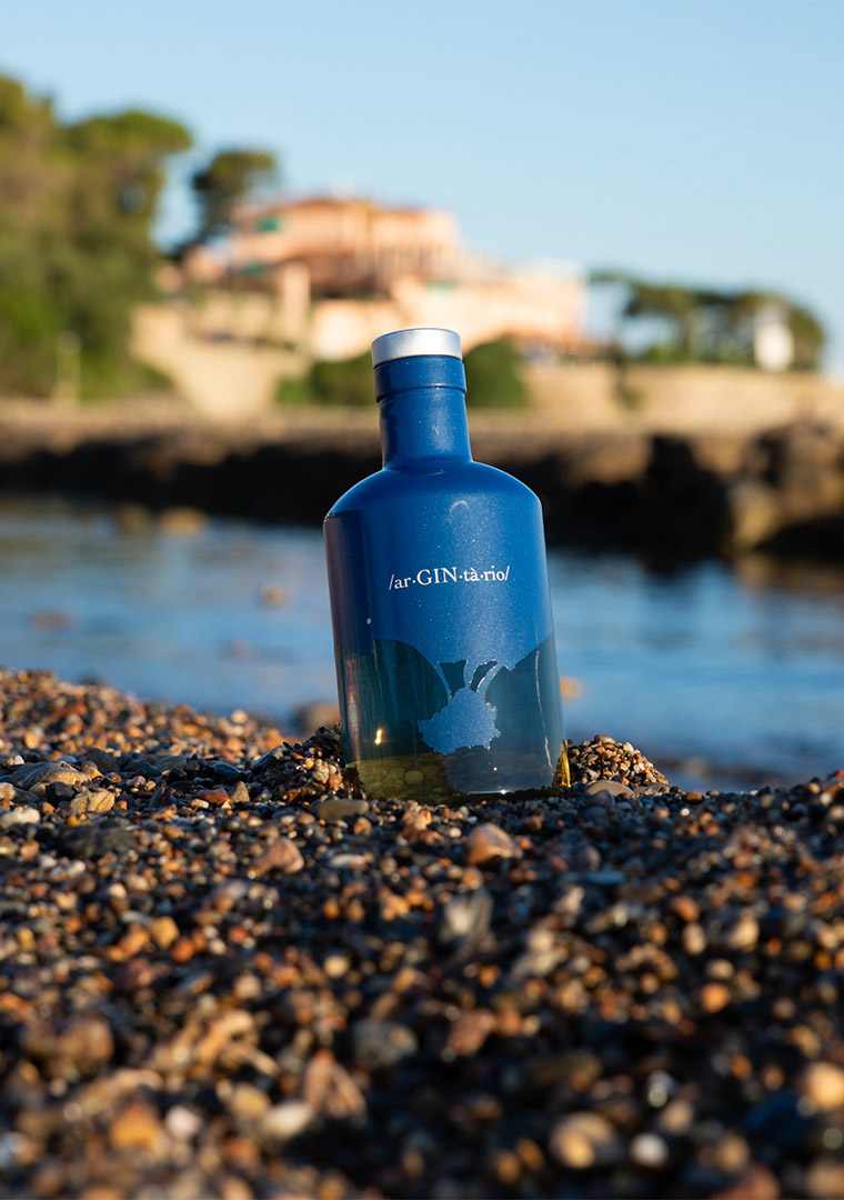 argintario-mare