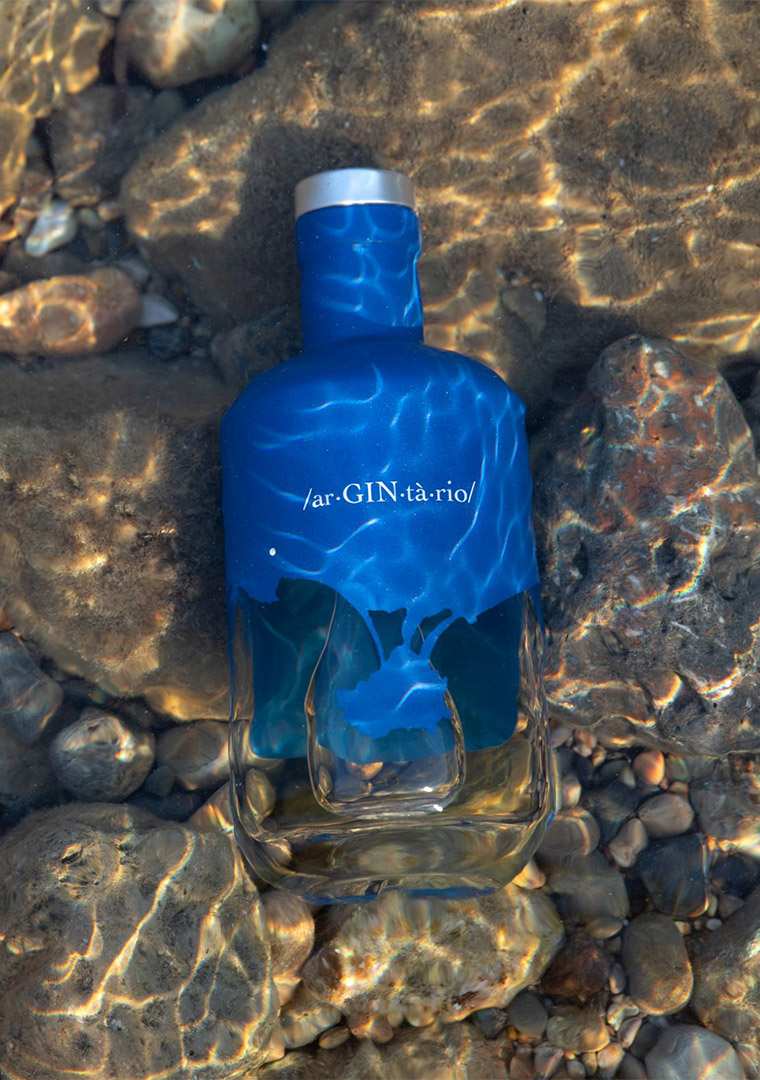 argintario-sott_acqua