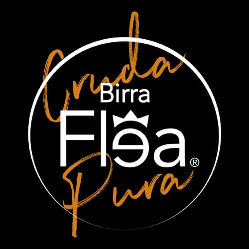 BIRRA FLEA