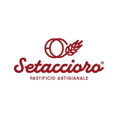SETACCIORO