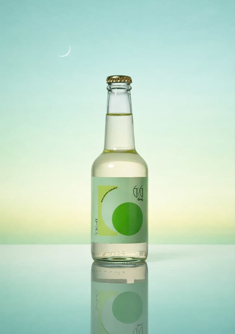 combwine_oddproduzioni0006