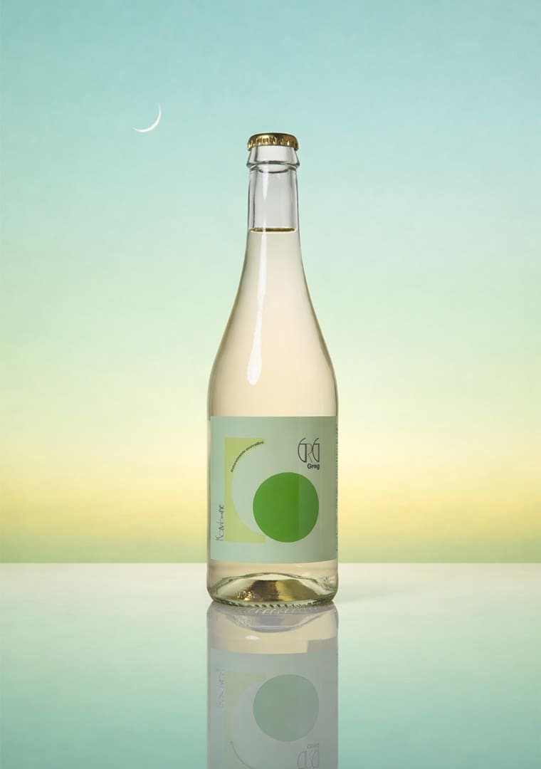 combwine_oddproduzioni0003